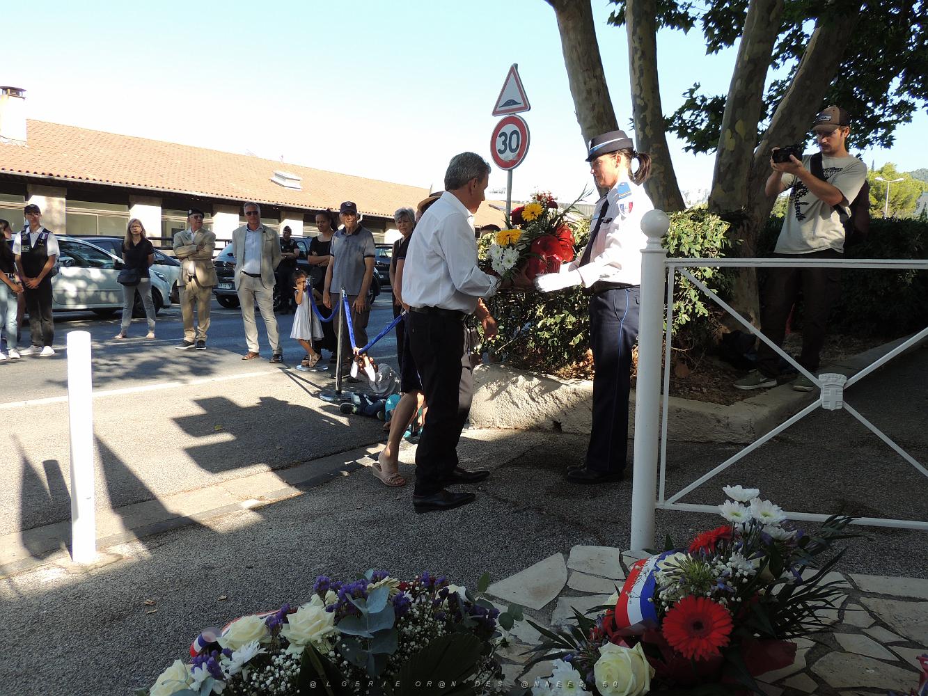 2023 07 16 TOULON-HOMMAGE AUX JUSTES DE FRANCE (59).JPG -           